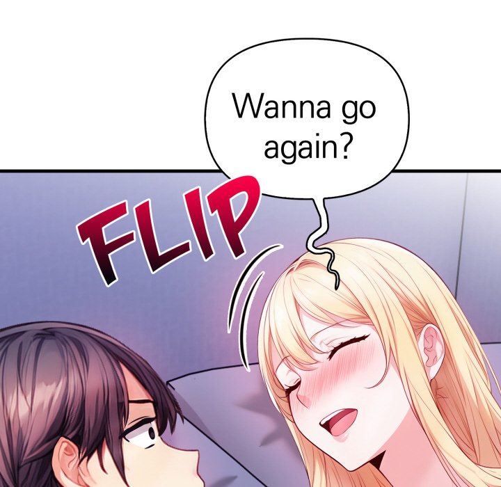 Seductive Curves The Waxing Shop Managers Chapter 14 - Manhwa18.com