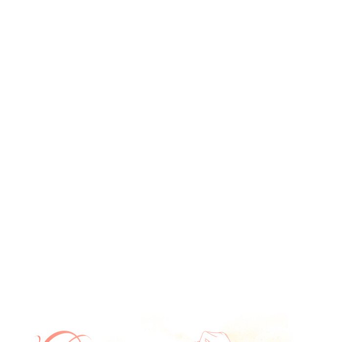 Seductive Curves The Waxing Shop Managers Chapter 14 - Manhwa18.com