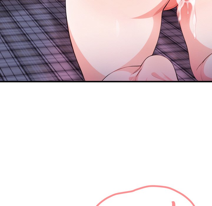 Seductive Curves The Waxing Shop Managers Chapter 14 - Manhwa18.com