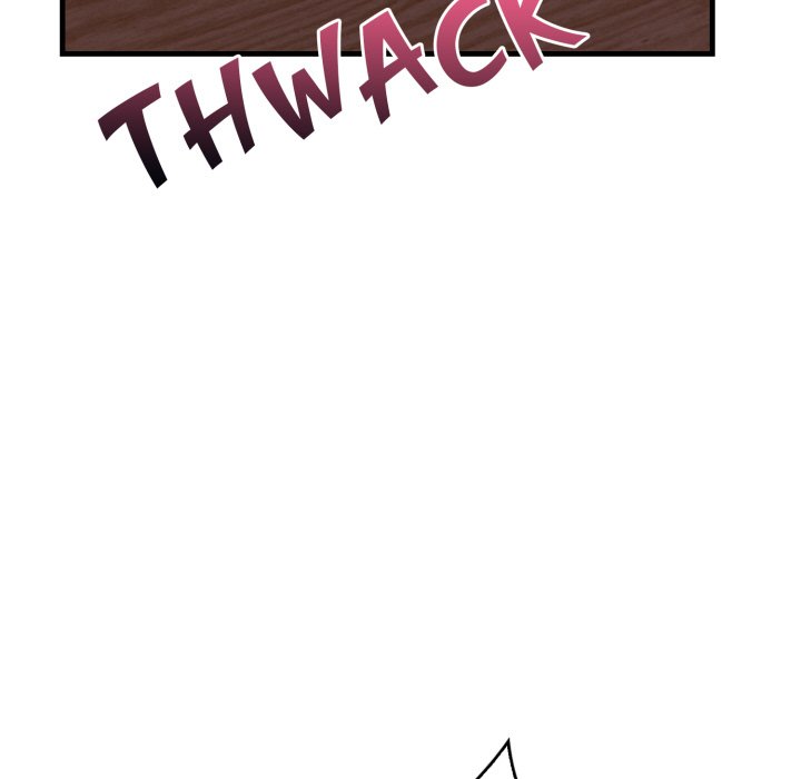 Seductive Curves The Waxing Shop Managers Chapter 14 - Manhwa18.com