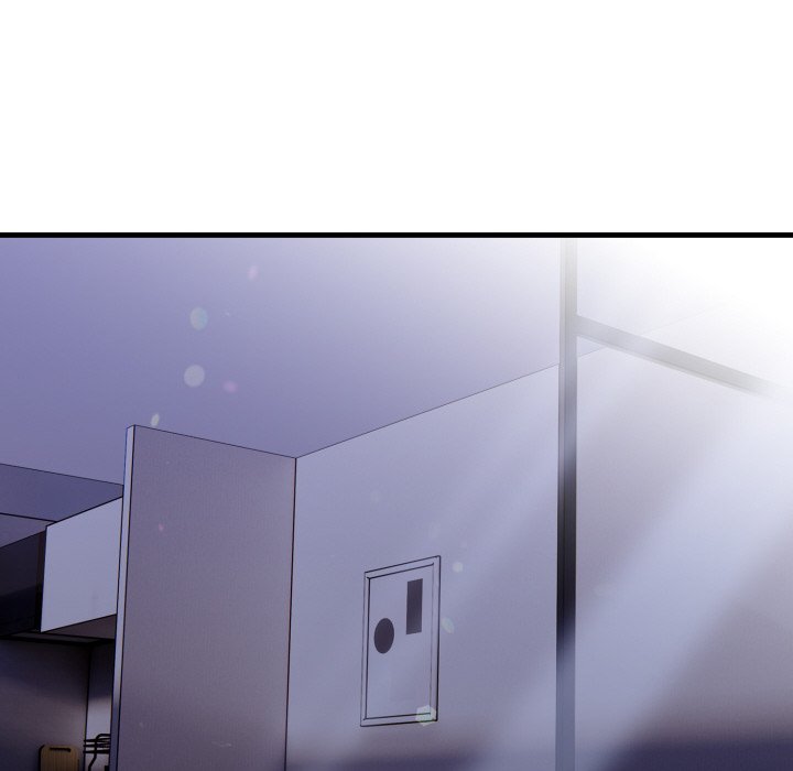 Seductive Curves The Waxing Shop Managers Chapter 14 - Manhwa18.com