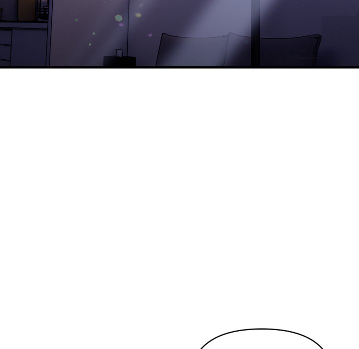 Seductive Curves The Waxing Shop Managers Chapter 14 - Manhwa18.com