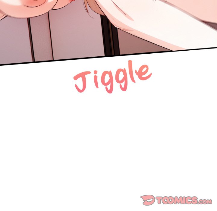 Seductive Curves The Waxing Shop Managers Chapter 14 - Manhwa18.com