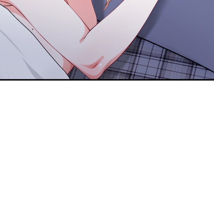 Seductive Curves The Waxing Shop Managers Chapter 14 - Manhwa18.com