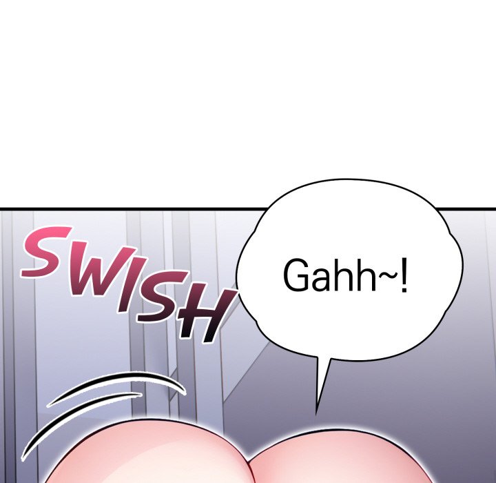 Seductive Curves The Waxing Shop Managers Chapter 14 - Manhwa18.com