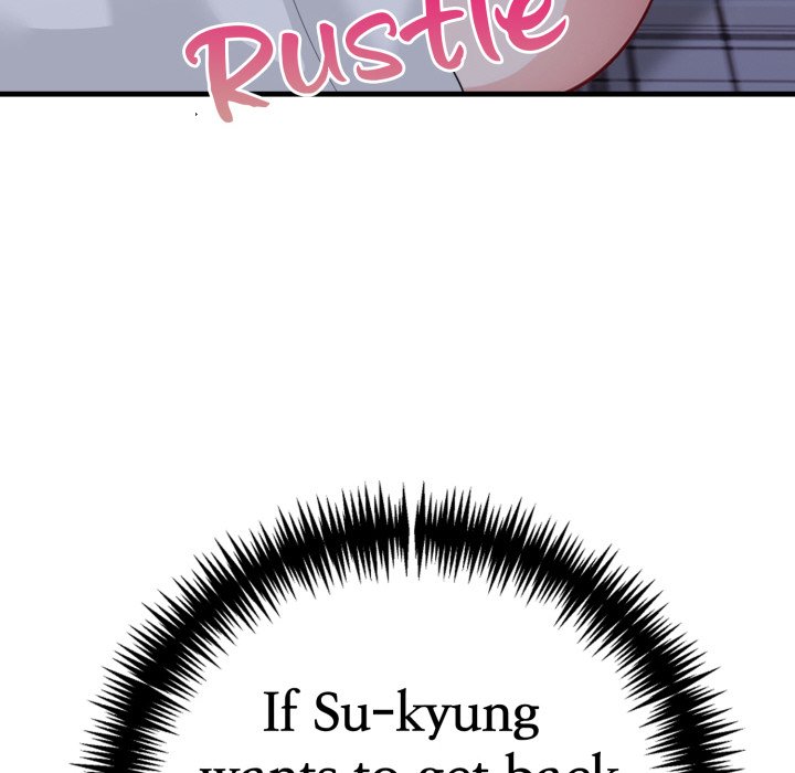 Seductive Curves The Waxing Shop Managers Chapter 14 - Manhwa18.com