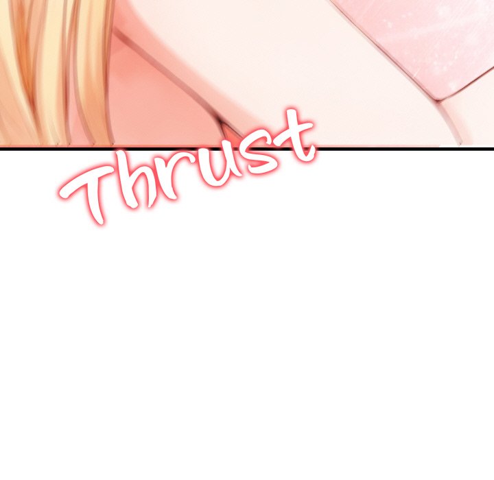 Seductive Curves The Waxing Shop Managers Chapter 14 - Manhwa18.com