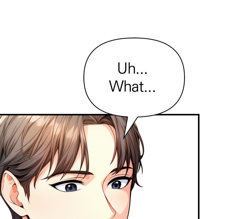 Seductive Curves The Waxing Shop Managers Chapter 14 - Manhwa18.com