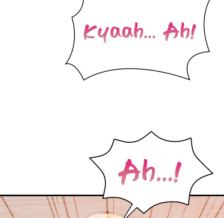 Seductive Curves The Waxing Shop Managers Chapter 14 - Manhwa18.com