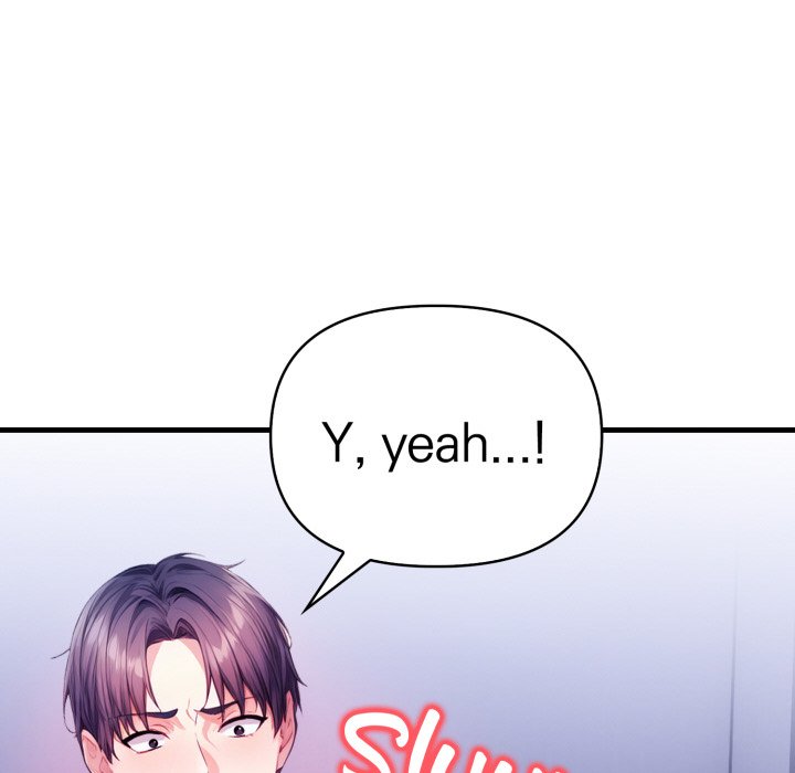 Seductive Curves The Waxing Shop Managers Chapter 14 - Manhwa18.com