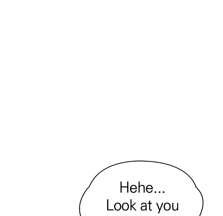 Seductive Curves The Waxing Shop Managers Chapter 14 - Manhwa18.com