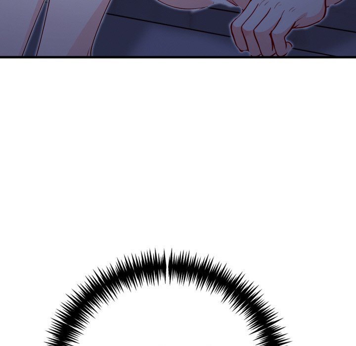 Seductive Curves The Waxing Shop Managers Chapter 14 - Manhwa18.com