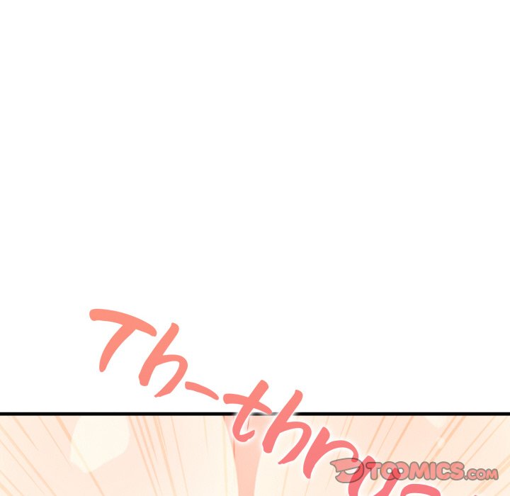 Seductive Curves The Waxing Shop Managers Chapter 14 - Manhwa18.com