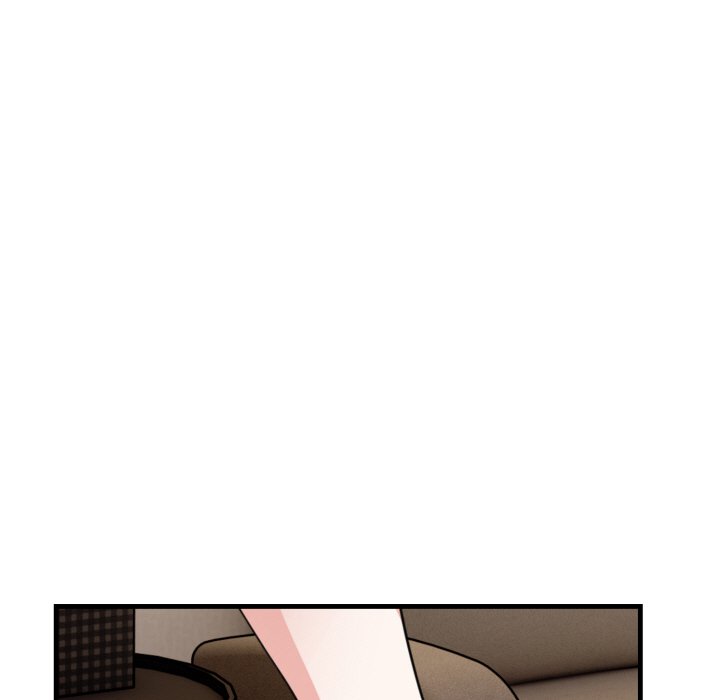 Seductive Curves The Waxing Shop Managers Chapter 14 - Manhwa18.com