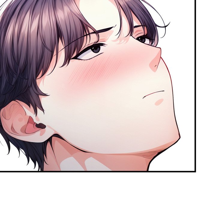 Seductive Curves The Waxing Shop Managers Chapter 14 - Manhwa18.com