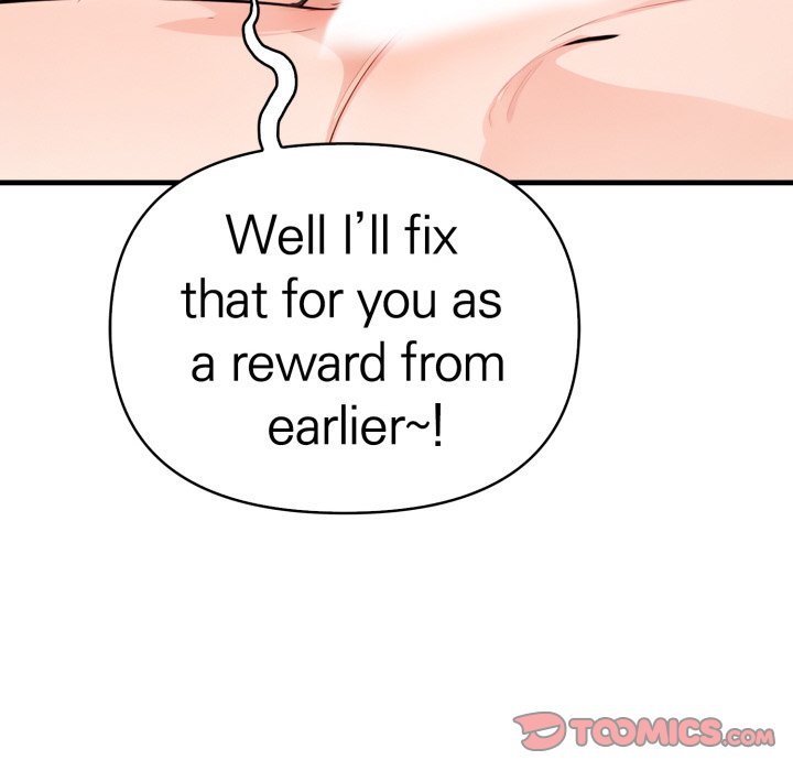 Seductive Curves The Waxing Shop Managers Chapter 14 - Manhwa18.com