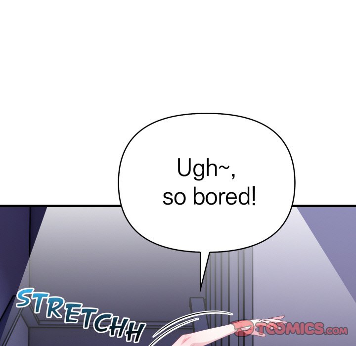 Seductive Curves The Waxing Shop Managers Chapter 14 - Manhwa18.com