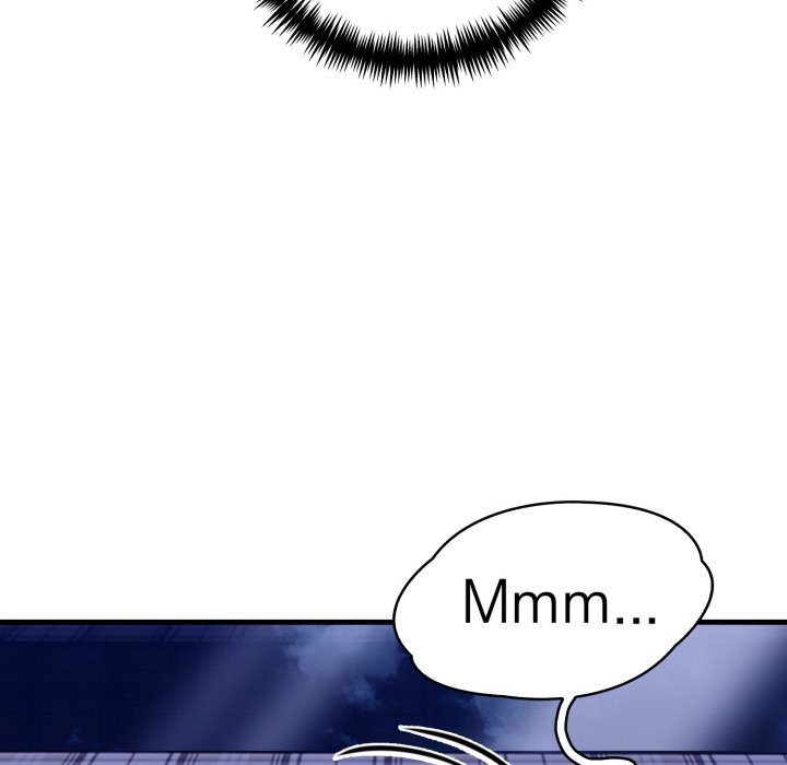 Seductive Curves The Waxing Shop Managers Chapter 14 - Manhwa18.com