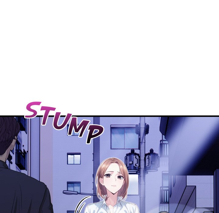 Seductive Curves The Waxing Shop Managers Chapter 14 - Manhwa18.com