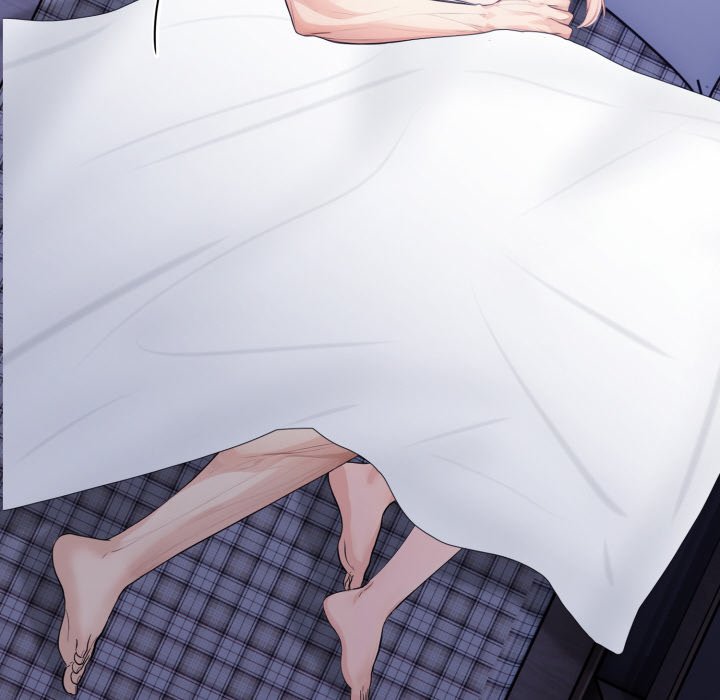 Seductive Curves The Waxing Shop Managers Chapter 14 - Manhwa18.com