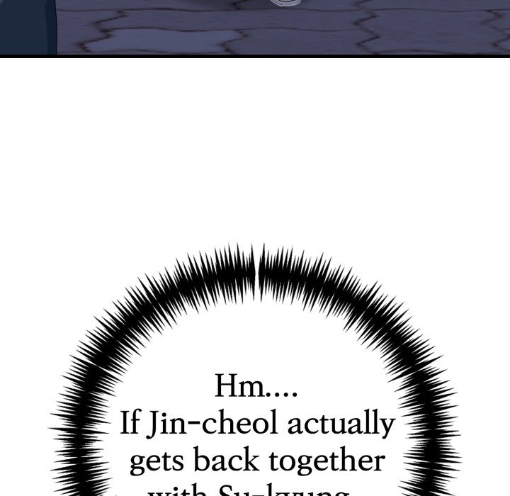 Seductive Curves The Waxing Shop Managers Chapter 14 - Manhwa18.com