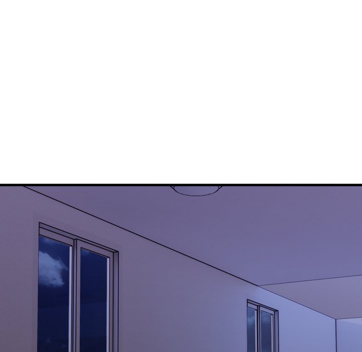 Seductive Curves The Waxing Shop Managers Chapter 14 - Manhwa18.com