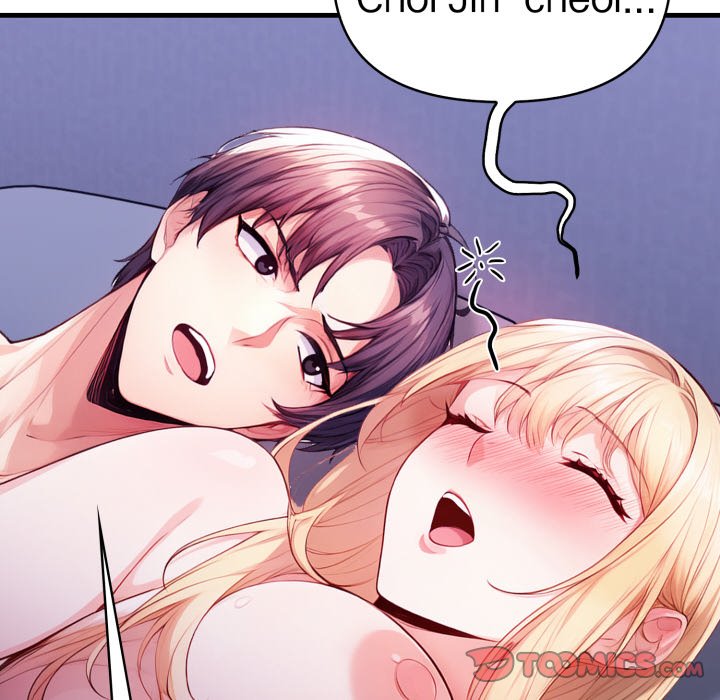 Seductive Curves The Waxing Shop Managers Chapter 14 - Manhwa18.com