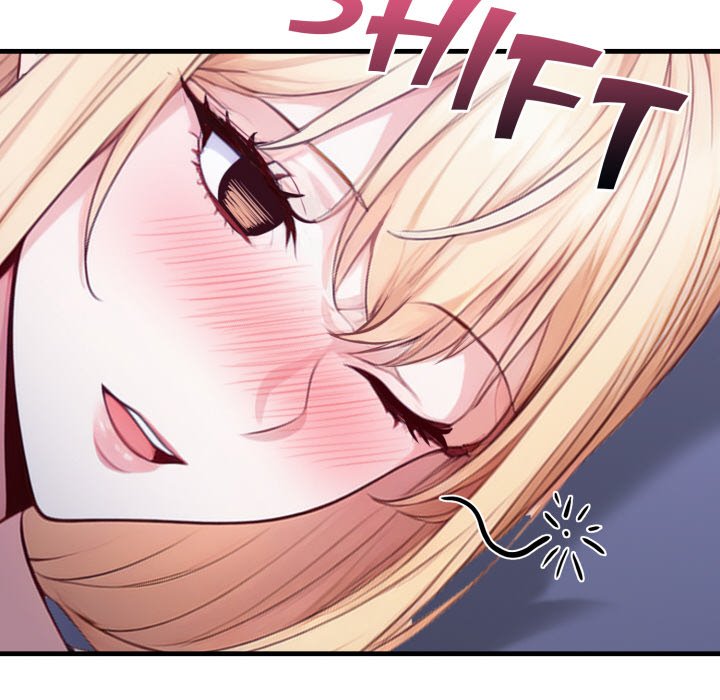Seductive Curves The Waxing Shop Managers Chapter 14 - Manhwa18.com