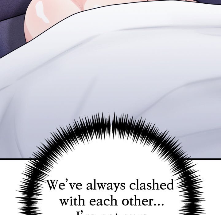Seductive Curves The Waxing Shop Managers Chapter 14 - Manhwa18.com