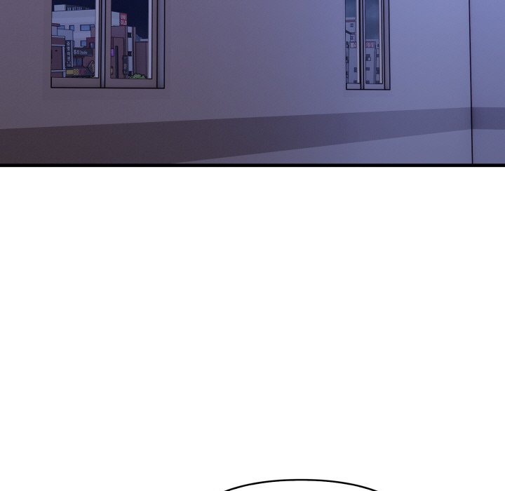 Seductive Curves The Waxing Shop Managers Chapter 14 - Manhwa18.com