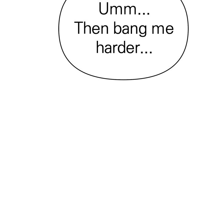 Seductive Curves The Waxing Shop Managers Chapter 14 - Manhwa18.com