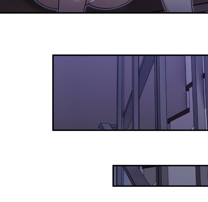 Seductive Curves The Waxing Shop Managers Chapter 14 - Manhwa18.com
