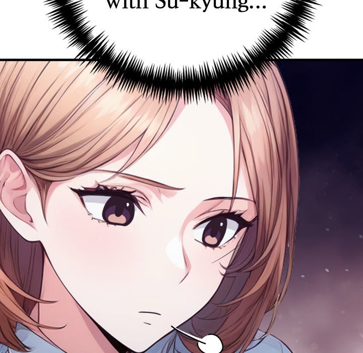 Seductive Curves The Waxing Shop Managers Chapter 14 - Manhwa18.com