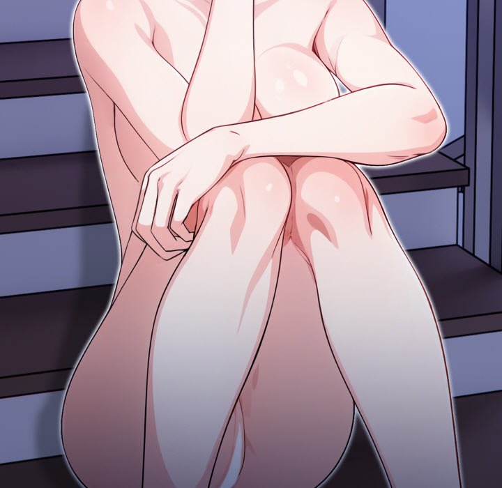 Seductive Curves The Waxing Shop Managers Chapter 14 - Manhwa18.com