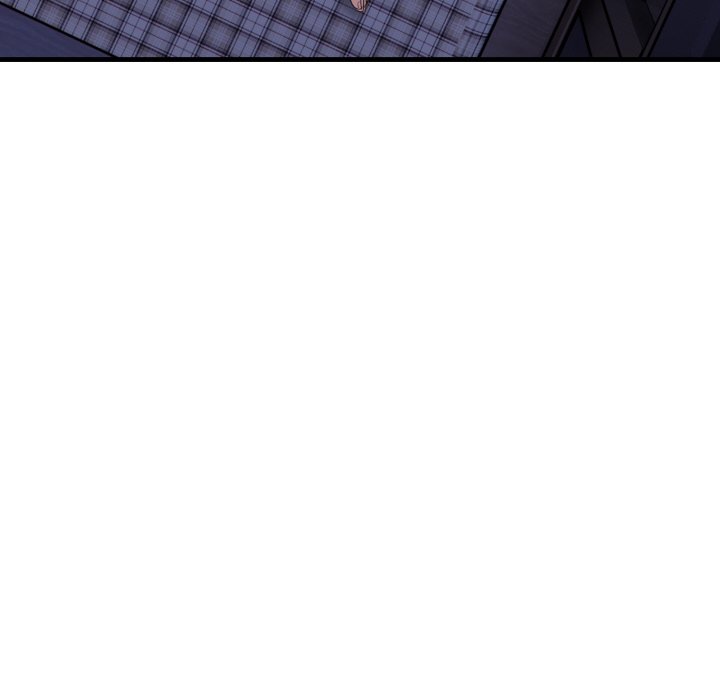 Seductive Curves The Waxing Shop Managers Chapter 14 - Manhwa18.com