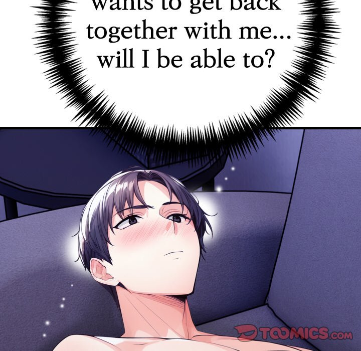 Seductive Curves The Waxing Shop Managers Chapter 14 - Manhwa18.com
