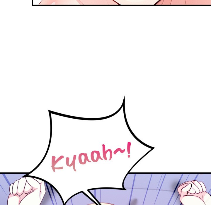 Seductive Curves The Waxing Shop Managers Chapter 15 - Manhwa18.com