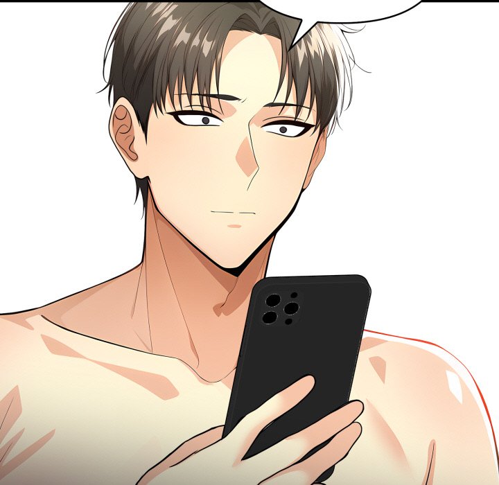 Seductive Curves The Waxing Shop Managers Chapter 15 - Manhwa18.com
