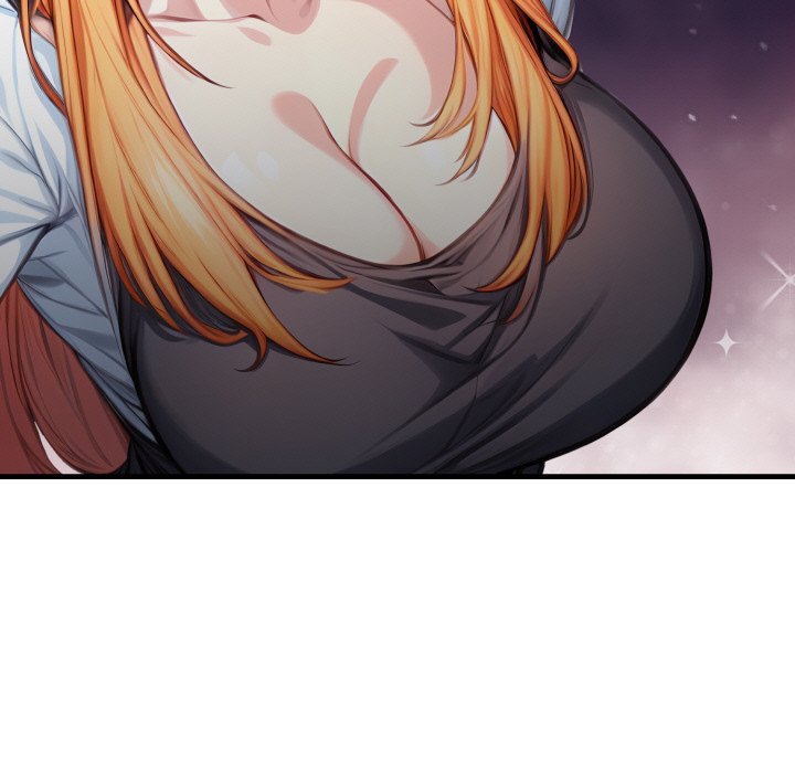 Seductive Curves The Waxing Shop Managers Chapter 15 - Manhwa18.com