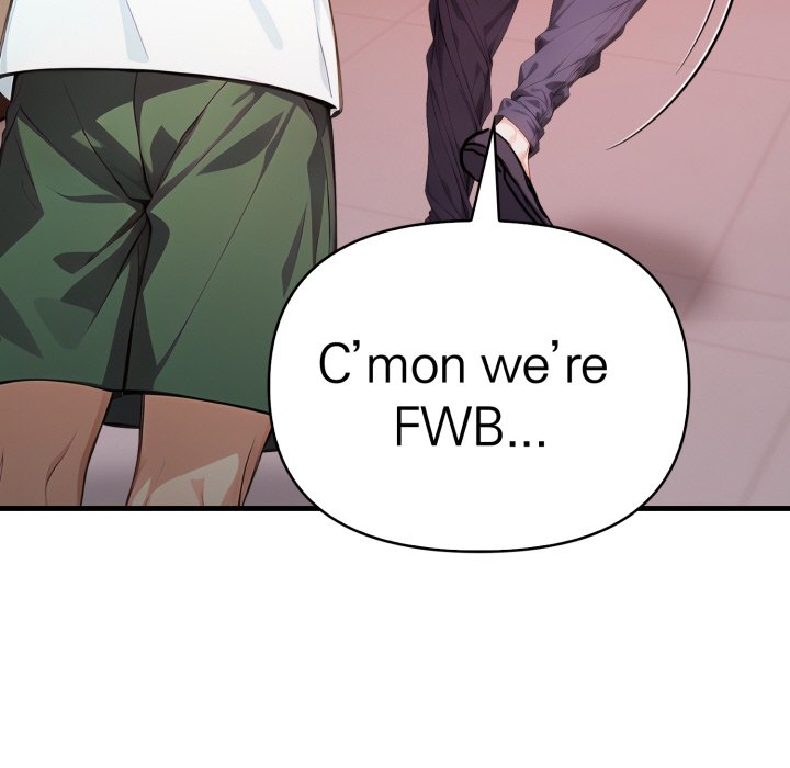 Seductive Curves The Waxing Shop Managers Chapter 15 - Manhwa18.com