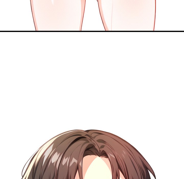 Seductive Curves The Waxing Shop Managers Chapter 15 - Manhwa18.com