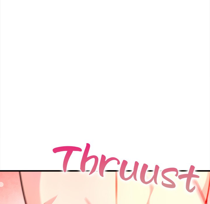 Seductive Curves The Waxing Shop Managers Chapter 15 - Manhwa18.com