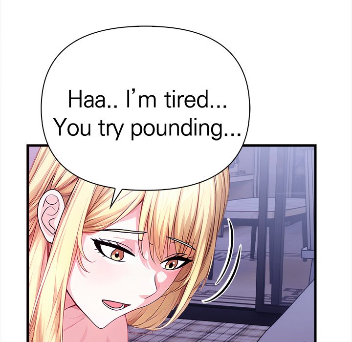 Seductive Curves The Waxing Shop Managers Chapter 15 - Manhwa18.com