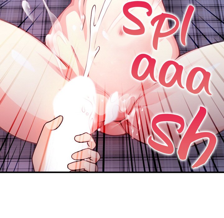 Seductive Curves The Waxing Shop Managers Chapter 15 - Manhwa18.com