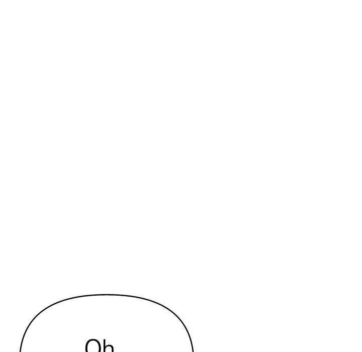 Seductive Curves The Waxing Shop Managers Chapter 15 - Manhwa18.com