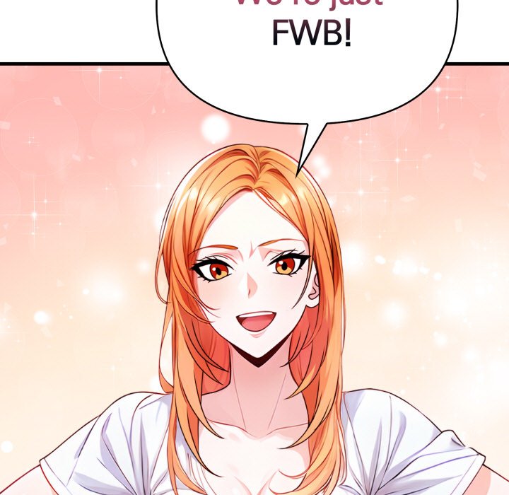 Seductive Curves The Waxing Shop Managers Chapter 15 - Manhwa18.com