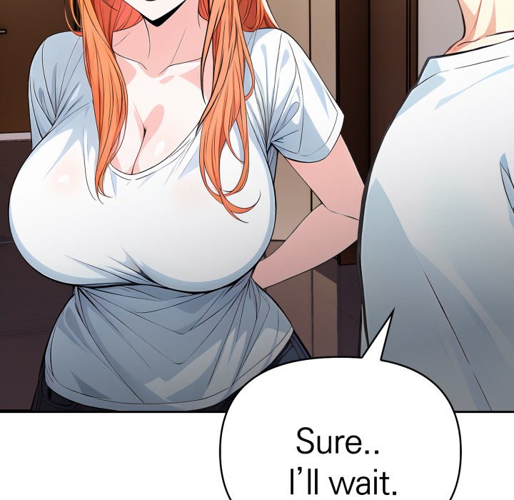 Seductive Curves The Waxing Shop Managers Chapter 15 - Manhwa18.com