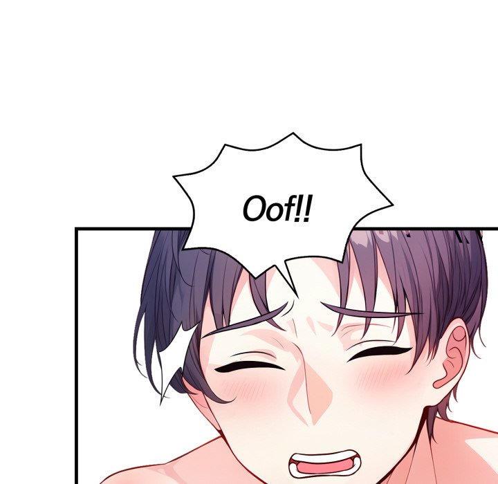 Seductive Curves The Waxing Shop Managers Chapter 15 - Manhwa18.com