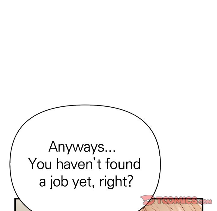 Seductive Curves The Waxing Shop Managers Chapter 15 - Manhwa18.com