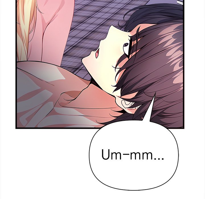 Seductive Curves The Waxing Shop Managers Chapter 15 - Manhwa18.com